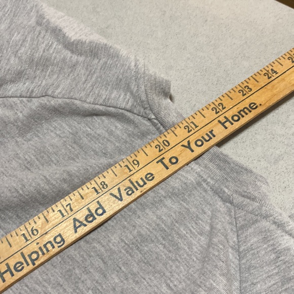 Boy’s Size Large Shirt Lot (4) Under Armour Superman Old Navy Cat & Jack - Picture 13 of 16